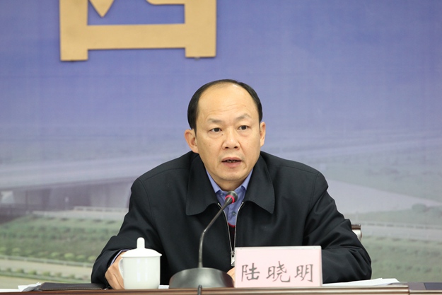 625小图 (2).jpg