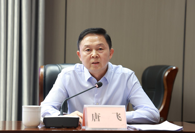625唐飞出席会议并讲话。.jpg